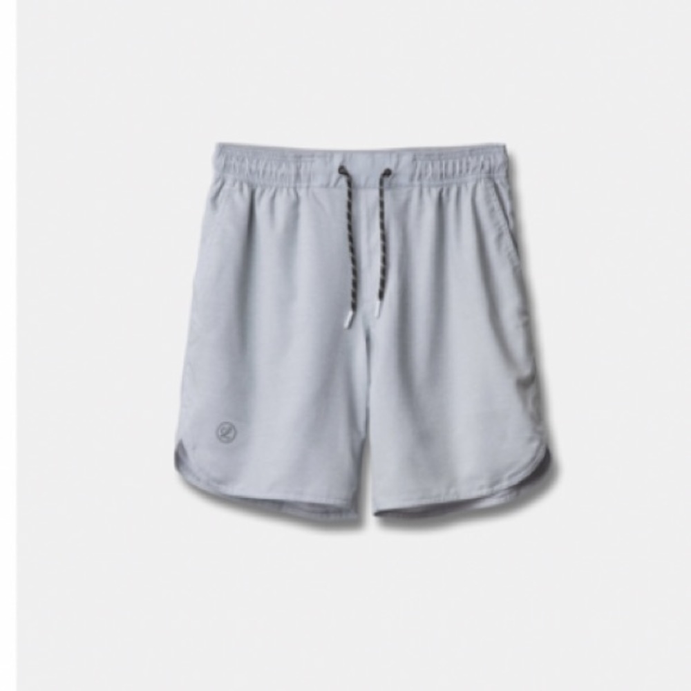 Legends mens athletic shorts